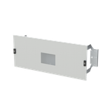 QB5V84500 Module for Tmax XT, 450 mm x 728 mm x 230 mm