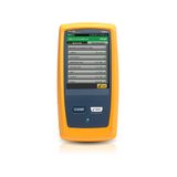 1 GHz DSX-5000 CableAnalyzer met WiFi