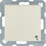 BER 41248982 SCHUKO socket with hinged cover and screw lift terminals S.1 IP44 p-