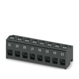 PT 1,5/ 8-PH-5,0 BK BD:70-63SO - PCB connector