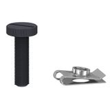 ANTI-VANDALISM KIT F/GRID NSYCAGÀLFHD