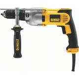 Impact drill 1300W