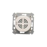 Quadruple frame, satin, metallized