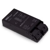 DRIVER 24V DC 100W 230V