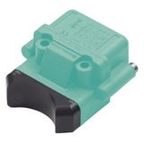 NBN4-F25K-E8 Cabel