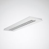 Recessed luminaires Creavo C Lens White ETDD 27W 4200lm Wide reduced glare UGR19 (W19) IK03 3 SDCM 7620051