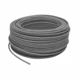 REEL OF 200 M CABLE 2X0.5 TWISTED - 2 WIRE SYSTEM