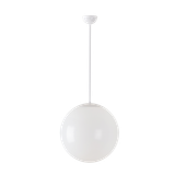 LED-5L06E600Z11/PM3/A2 B DALI 4K