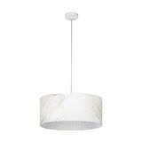 BUCAMARANGA pendant light 900635