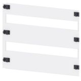 Front cover ND-RBZ-KMV24-2