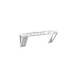 SAJ, BT3 for TV2 batteries, bracket