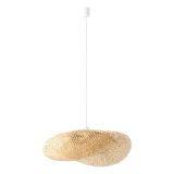 HAVANA L ZWIS