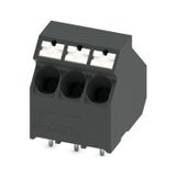 SPTA-THR 2,5/ 3-5,0 P26 - PCB terminal block