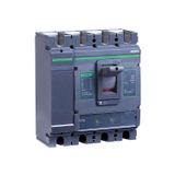 Ex9M5P TM AC800 4P4T