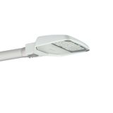 BGP307 LED69-4S/740 I DM50 48/60S