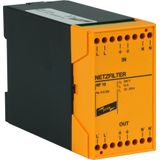NF 10 mains filter