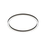 HALOS LUCE DIR.: 1440 93W 3K CAF CRI90