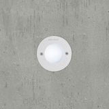 STARLED 1622 LED 0,6W CLD S+L GREY