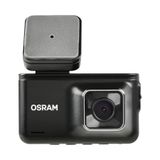 ROADsight PRO 20 Front Dash Camera / 12/24V Full HD 1296p / 30FPS / 140° / 3” IPS Screen / Micros SD up to 128Gb / GPS