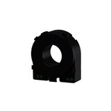 Current transformer 250A ARROW BLACK, 1-3, with CT-mounting