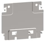 MONTAGEBASIS LR9G115-225 MET LC1G115-225