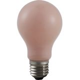 LED E27 Fila GLS A60x105 230V 300Lm 4.5W 819 AC Flame Dim