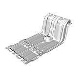 iFIX S Connector Extended