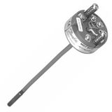 Sensor MBT 152-001-0150-00-G110