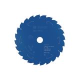 Expert for Wood Circular Saw Blade for Cordless Saws 250x2.1/1.6x30 T24