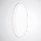 Mechanical accessories Olisq R White 8226800