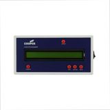 CF800PROG COOPER 800 SERIES PROGRAMMER