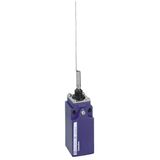 LIMIT SWITCH (CT à 30 C62)