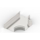 HORIZONTAL 'T' DERIVATION A3I15F1C200D