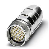 HC-28P1N1290DU - Coupler connector