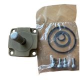 Spare part kit