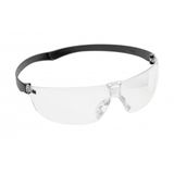 AUGAM protective spectacles transparent uni