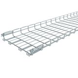 FC54/400 - Fasclic+ Pre-Coupled Basket Tray BS 3M EZ (PF à 66 MTR)