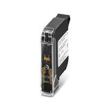 BM E.CARD-CARTR. CL 101 - Ink cartridge