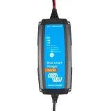 Blue Smart IP65s Charger 12/5(1) 230V AU/NZ Retail