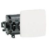 Oteo Switch No.6, Surface, White Cradle - 086101E