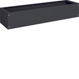 Plinth, Univers, H200 1050x275 mm