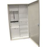 ZSD-N19A1200 Eaton Metering Board ZSD meter cabinet equipped