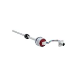 Linear encoders: MAX30N-72A10BM0060