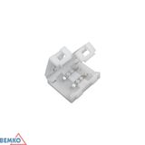 LED CONECT 8MM 2835/3529