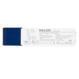 Emergency module, max. 5W, add. 1.5-3 hours