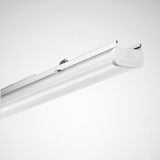 Continuous lines 765... E-Line Next Fix Lens White rectangular ETDD 141W 21000lm Very Narrow (VN) IP50 IK06 3 SDCM 9002116263