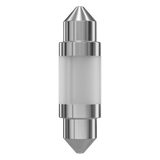 6436DWP-1BL 36mm 1W 24V 50lm 5700K OSRAM