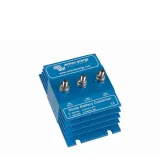Victron Energy Battery isolators, connectors BCD 802 2 batteries 80A (combiner diode)