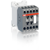 NSL31E-88M 220VDC Contactor Relay