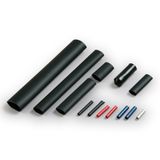 Optiheat accessories EFPLP1
